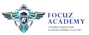 focuz_academy_logo_new2